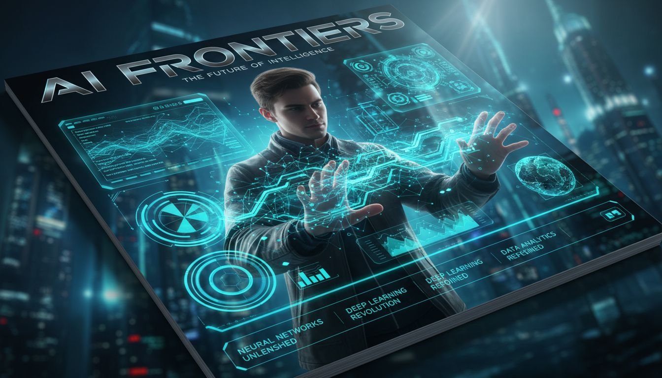 Featured image for طريقة استخدام الذكاء الاصطناعي لتحقيق أقصى استفادة في حياتك اليومية