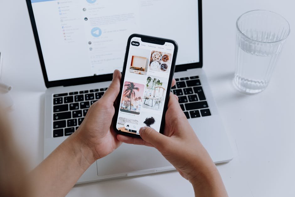 Featured image for دليل شامل لاشتراك Canva Pro: المزايا وكيفية الاشتراك بسهولة