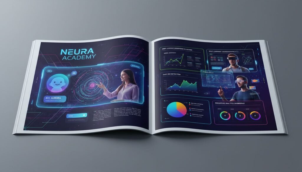 Featured image for تعليم الذكاء الاصطناعي: دليلك الشامل لفهم وتعلم الذكاء الاصطناعي