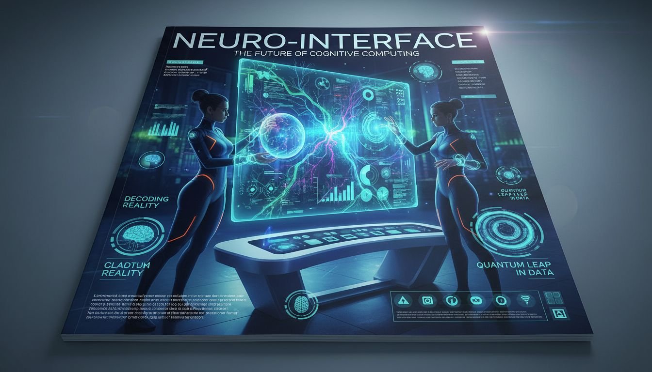 Featured image for كيفية استخدام الذكاء الاصطناعي: دليل شامل للمبتدئين والمحترفين