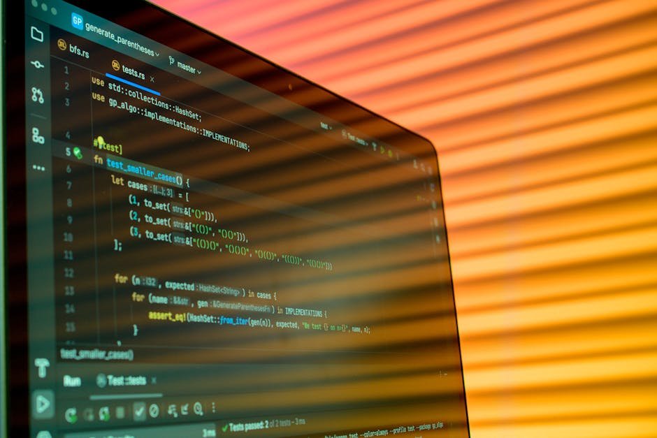 Featured image for دليل شامل لإنشاء منتج رقمي من الصفر بخطوات بسيطة وفعالة