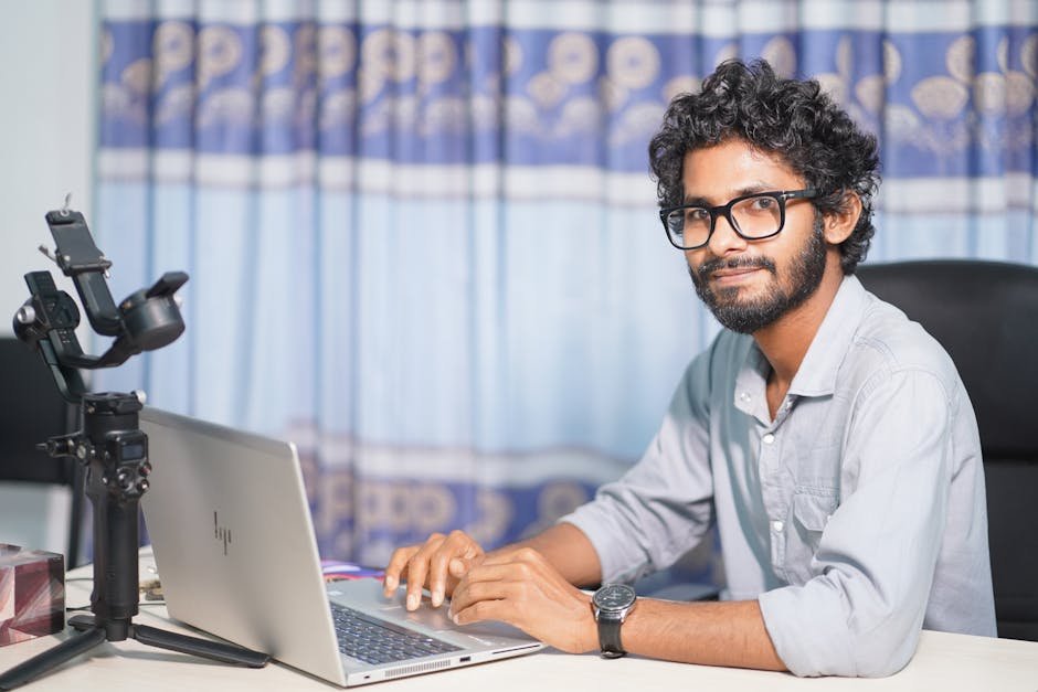 Featured image for أفضل منتجات رقمية في السعودية وكيفية الاستفادة منها