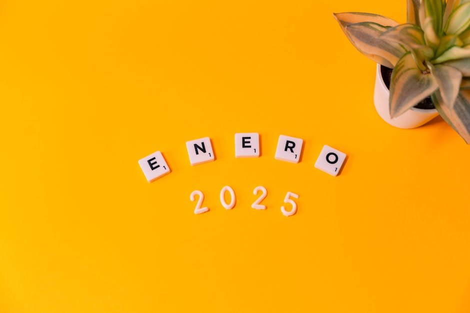 Featured image for أفضل أفكار منتجات رقمية 2025 لتعزيز دخلك الإلكتروني